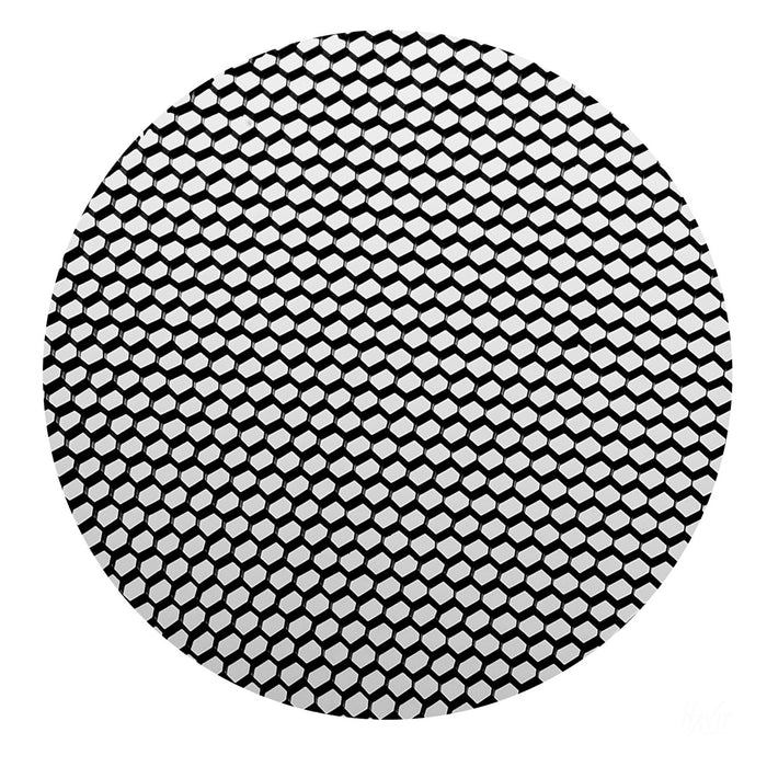 Havit Klip - Honeycomb Glare Reduction Lens (Suited for Klip Range)