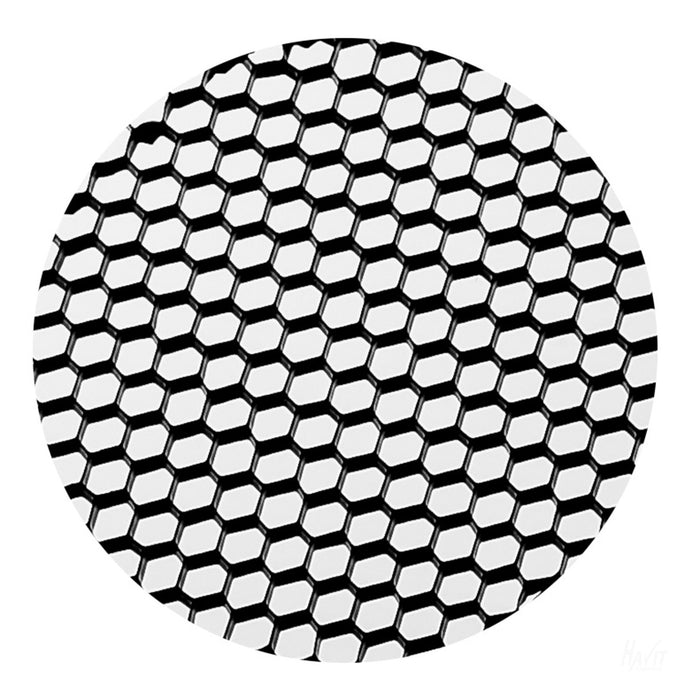 Havit Ollo - Honeycomb Lens (Suited for Ollo Range)