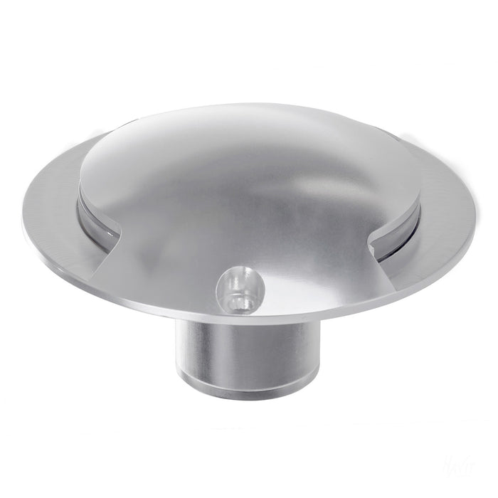 Havit Dome - Two-Way Recessed Deck Light