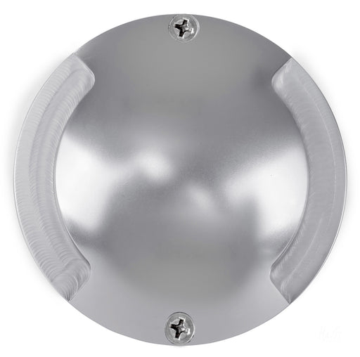 Havit Dome - Two-Way Recessed Deck Light