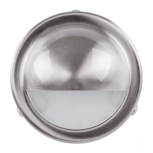 Havit Pinta - Surface Mounted Step Light With Large Eyelid