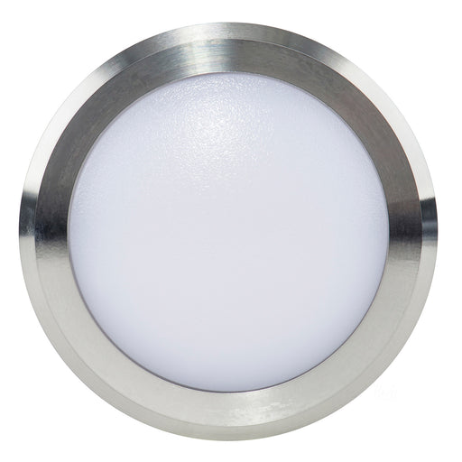 Havit Nava - Surface Mounted Open Face Step Light