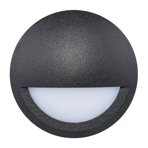 Havit Nava - Surface Mounted Step Light With Eyelid