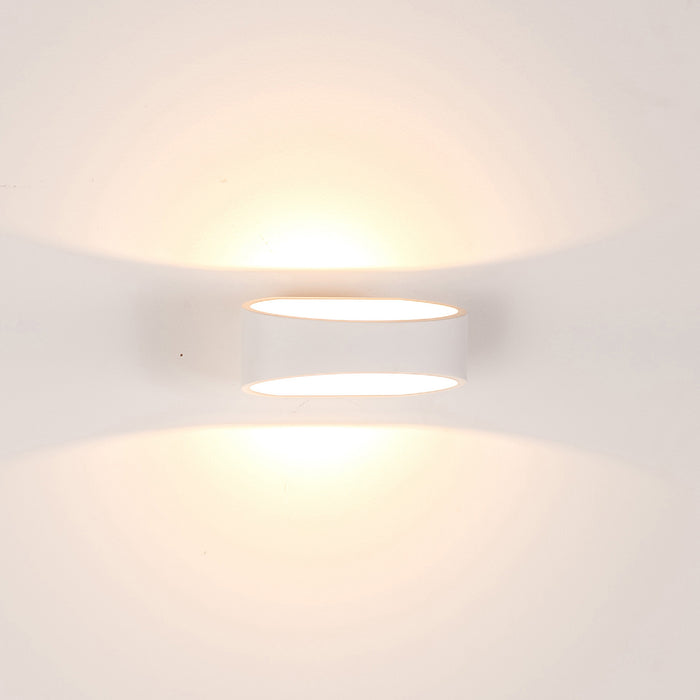 Havit Luxe - Up & Down Wall Light