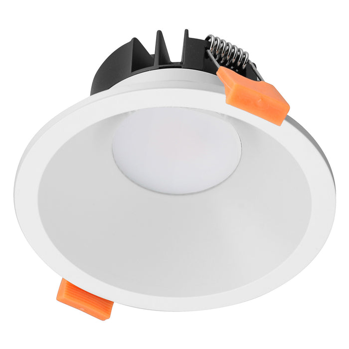 Havit Gleam - Fixed Round LED Downlight