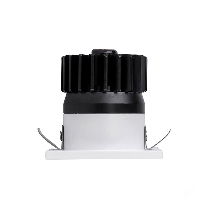 Havit Niche - Mini Fixed Square LED Downlight