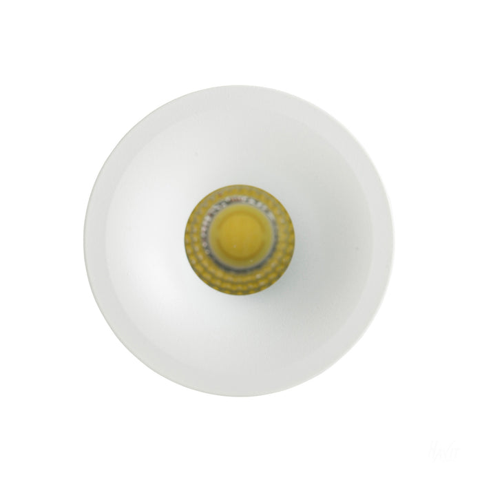 Havit Niche - Mini Recessed Round LED Downlight