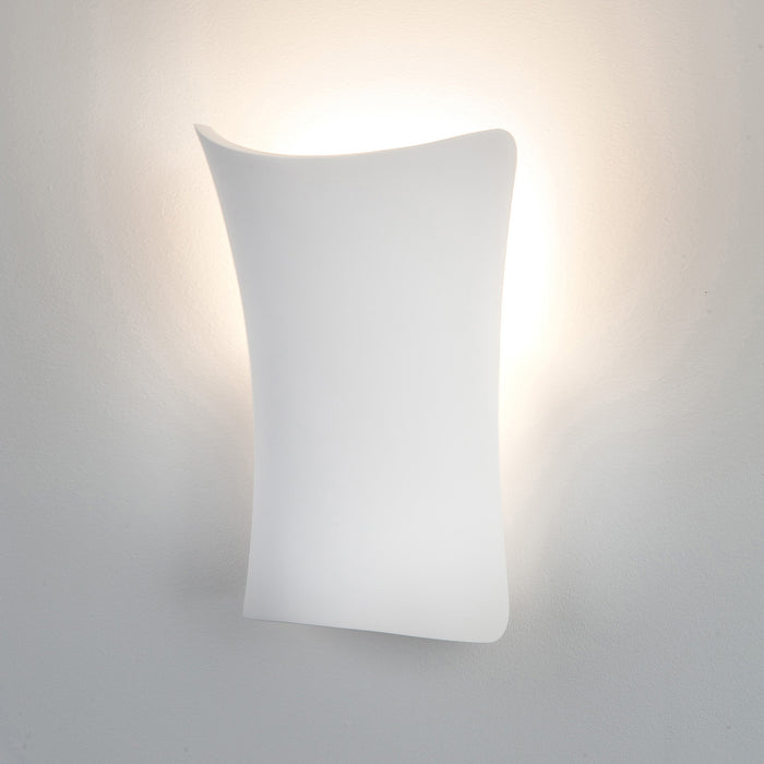 Havit Aurora - Plaster LED Wall Light