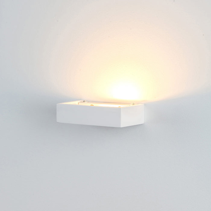 Havit Sunrise 150 - Plaster LED Wall Light