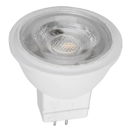 Havit 3W MR11 12v DC LED Globe