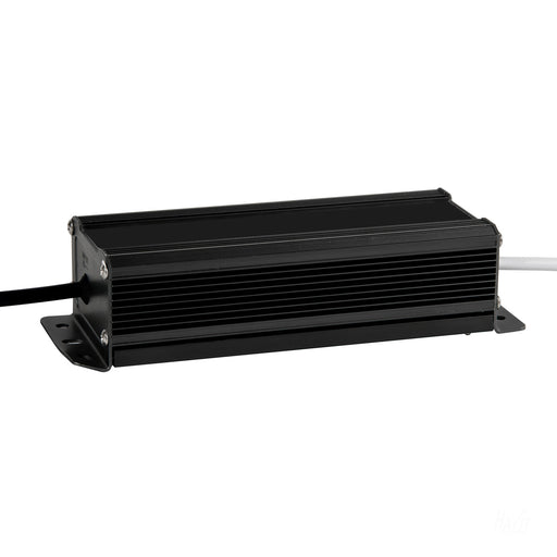 Havit | 100w High Power Factor Weatherproof LED Driver