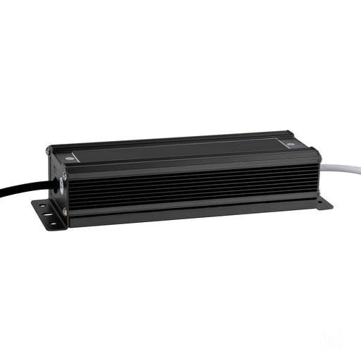 Havit | 150w High Power Factor Weatherproof LED Driver