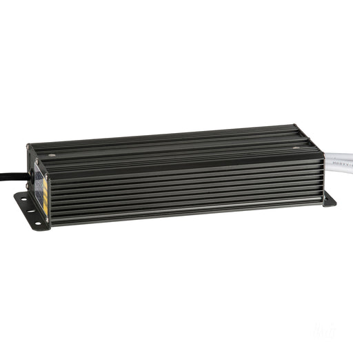 Havit | 200w High Power Factor Weatherproof LED Driver