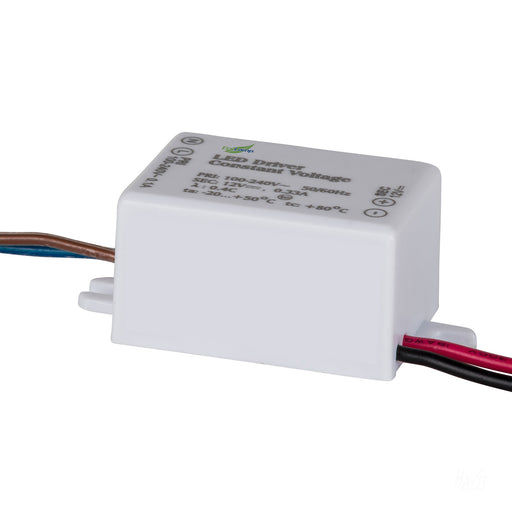 Havit 4w Weatherproof Constant Voltage LED Driver