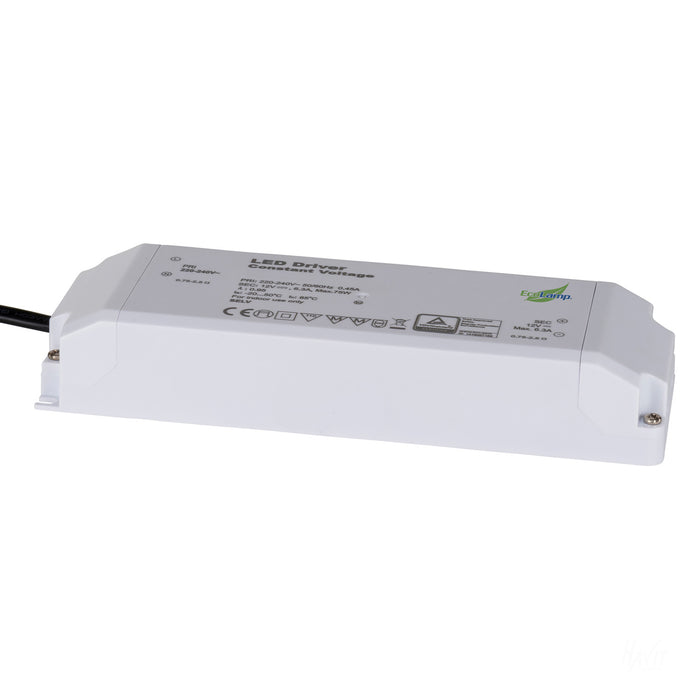 Havit | 60w Constant Voltage LED Driver