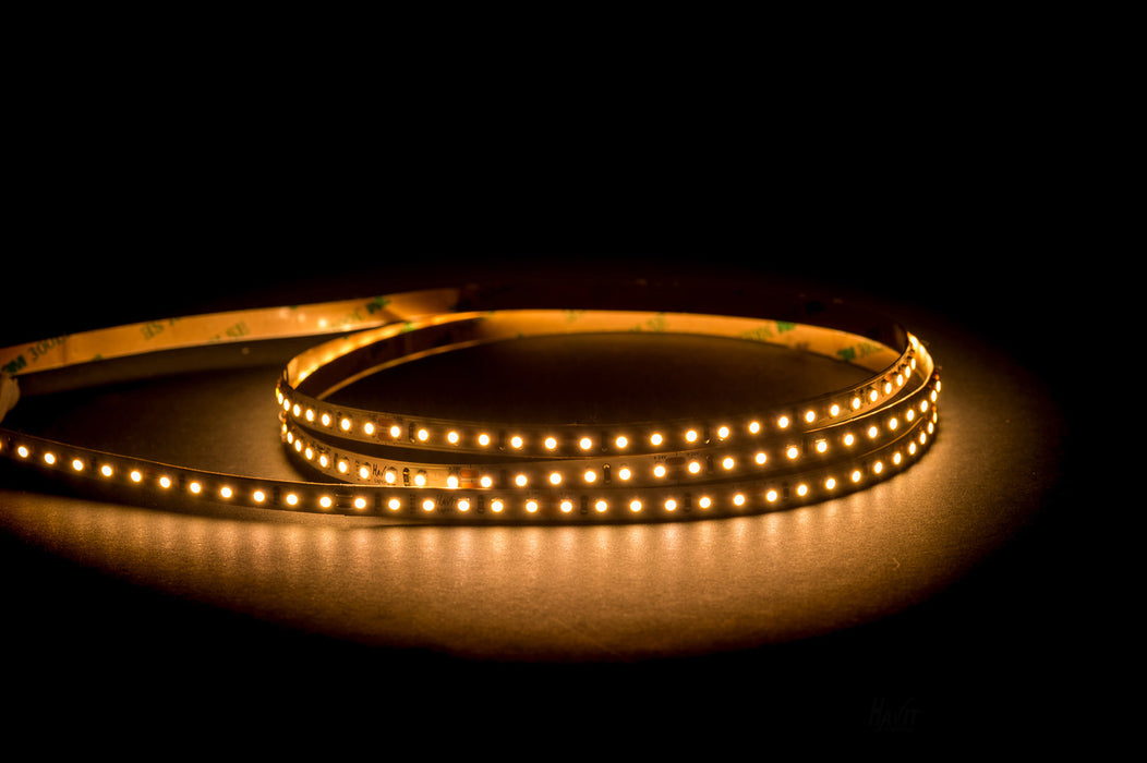 Havit | 9.6w/m Long Run LED Strip Lighting