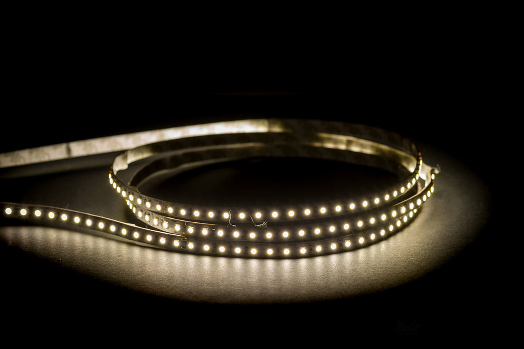 Havit | 9.6w/m Long Run LED Strip Lighting