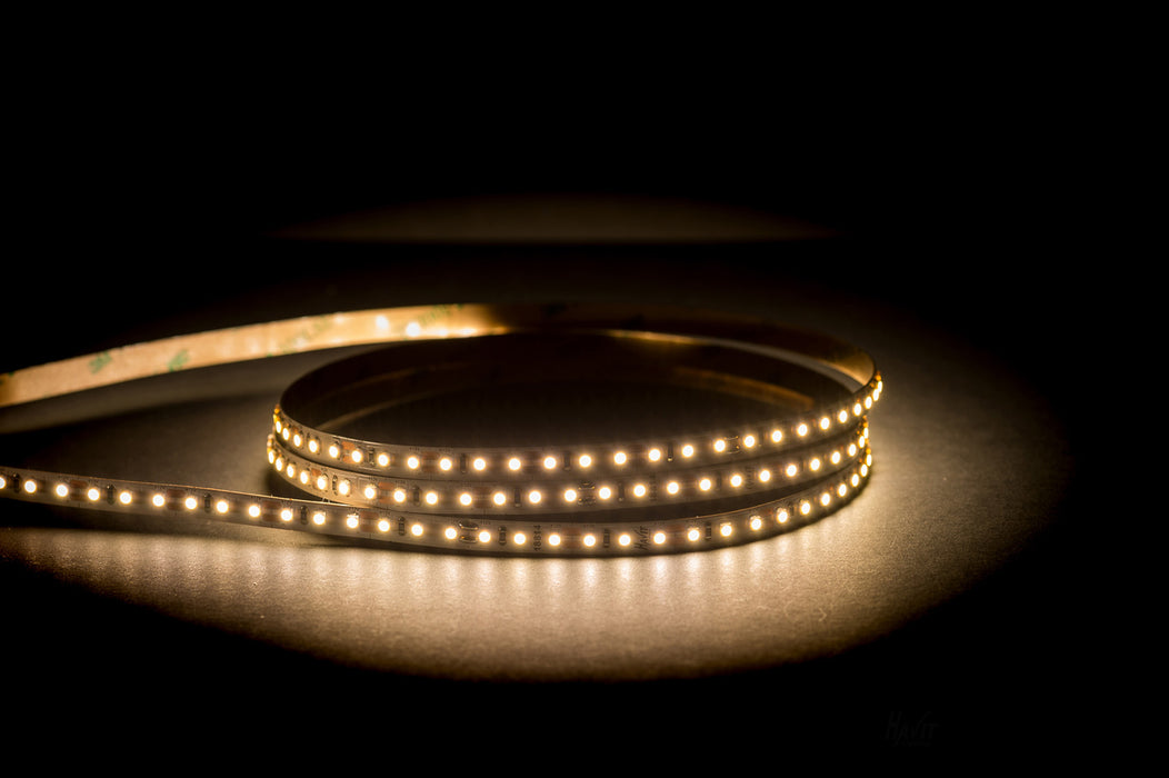 Havit | 9.6w/m LED Strip Lighting