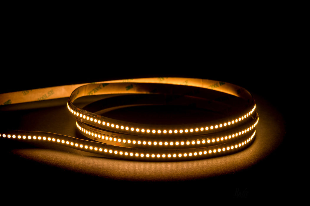 Havit | 19.2w/m LED Strip Lighting
