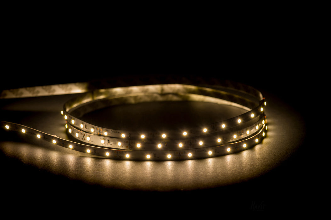 Havit | 4.8w/m LED Strip Lighting
