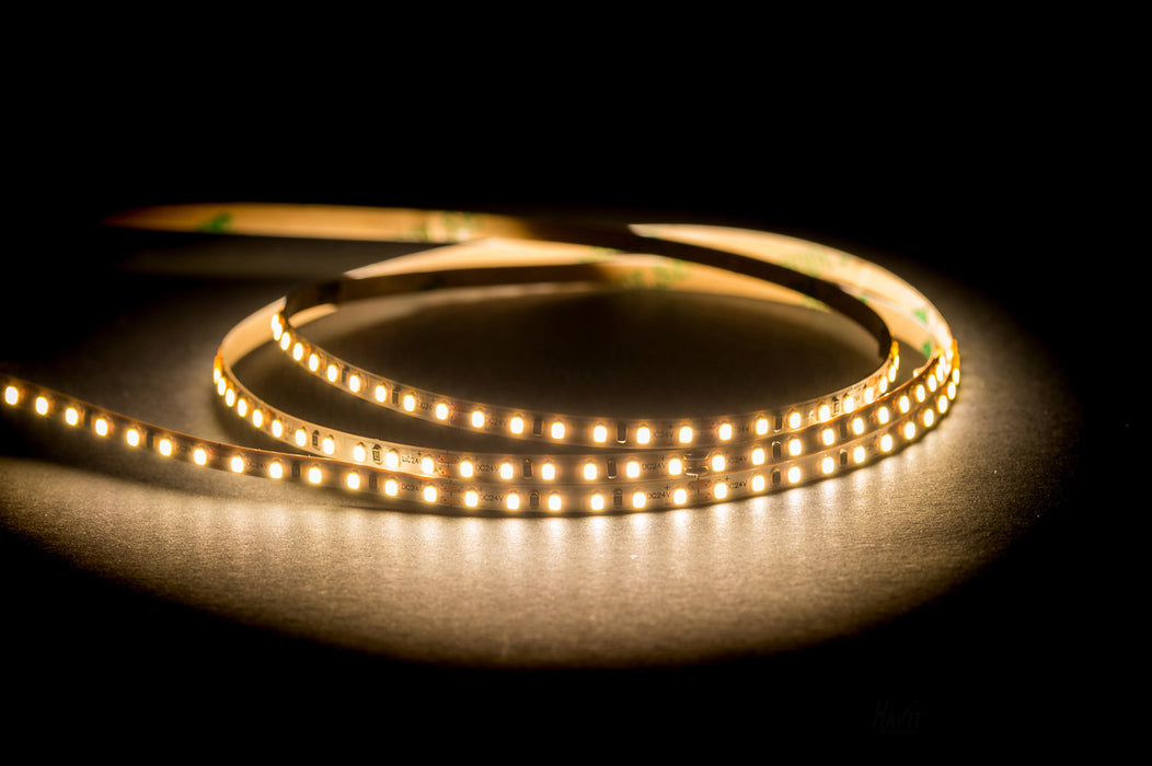 Havit | 9.6w/m LED Strip Lighting 24V