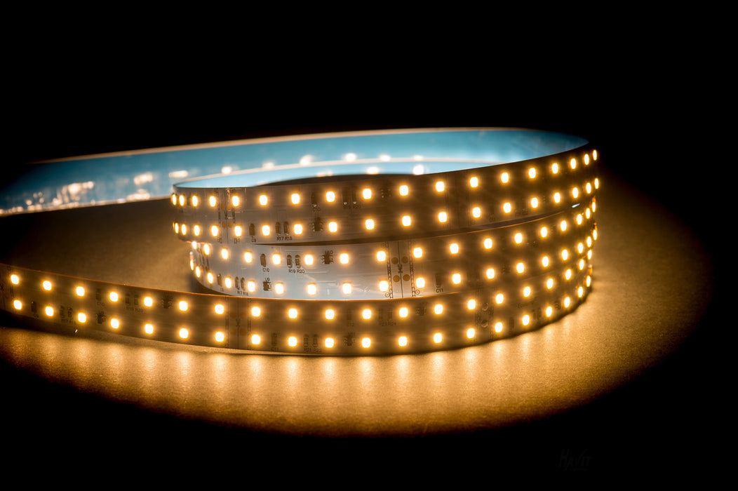 Havit | 32.6w/m LED Strip Lighting