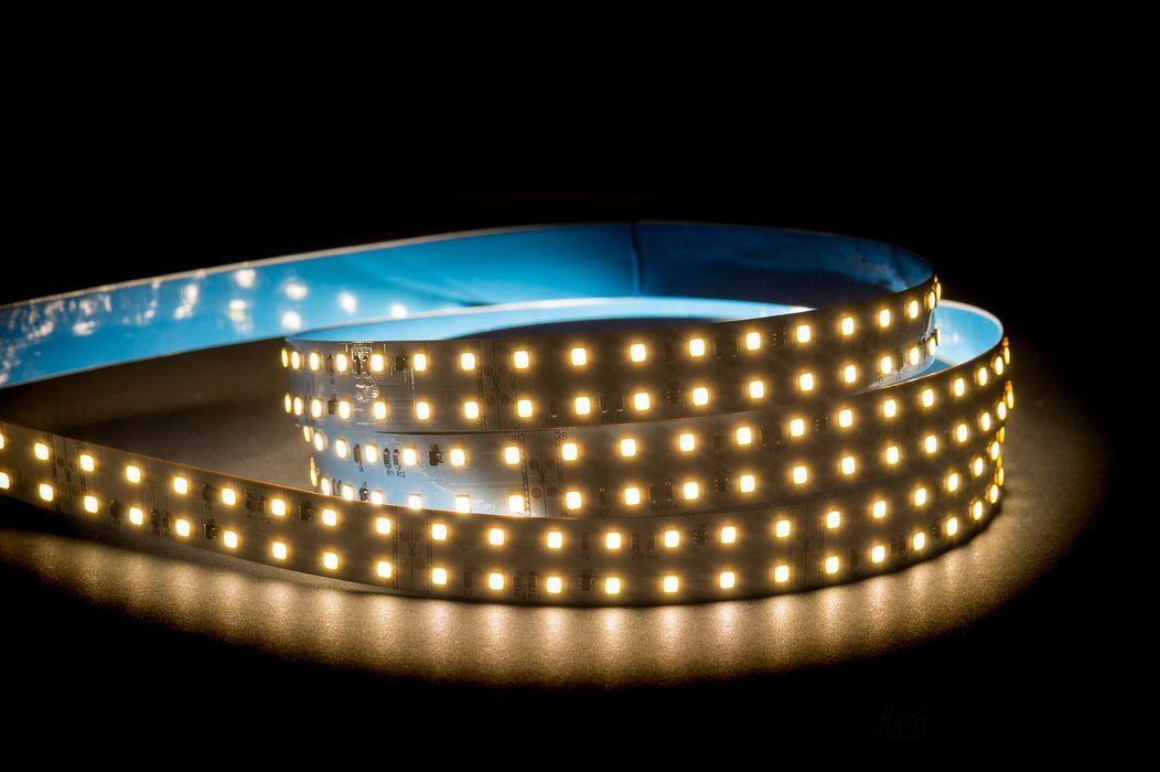 Havit | 32.6w/m LED Strip Lighting