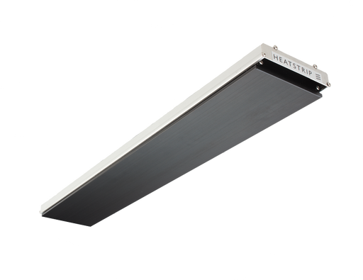 Heatstrip 3200W Radiant Outdoor Heater THH3200A