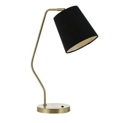 Jody - Table Lamp