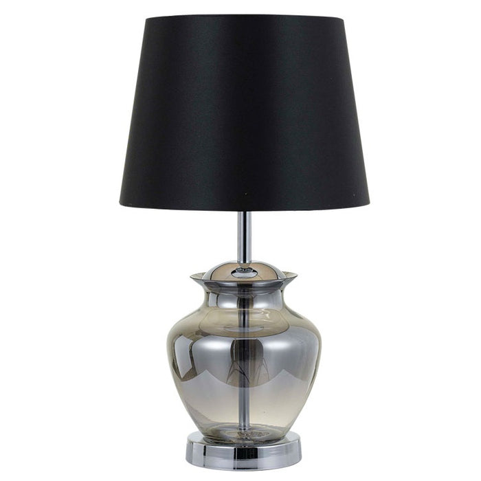 June - Table Lamp