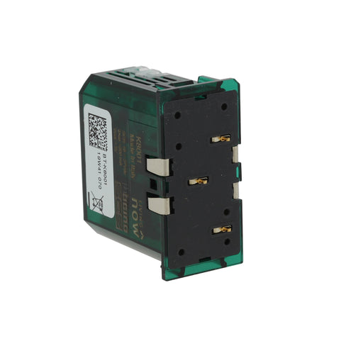 BTicino Living Now | Connection Module