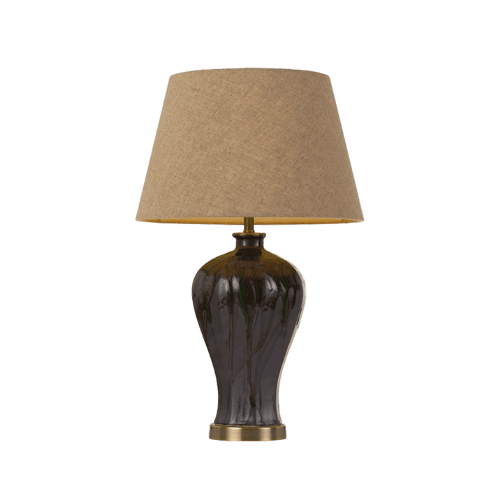 Kathy - Table Lamp