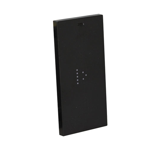 BTicino Living Now | Full Command Cover