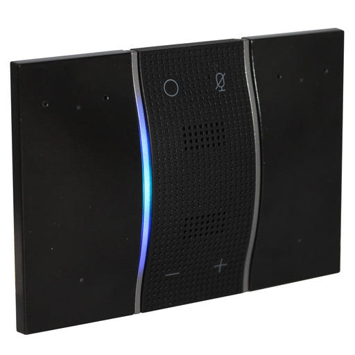 BTicino Living Now | Alexa Voice Command 3 Module