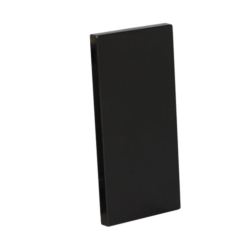 BTicino Living Now | Blank Cover