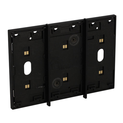 BTicino Living Now | 3M Frame