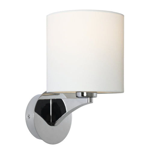 Kirsten - Single Wall Light