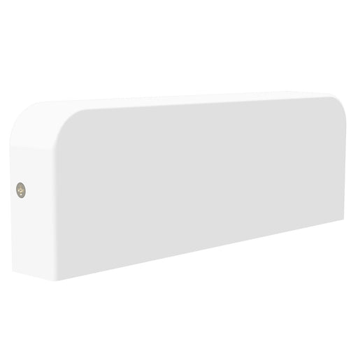KUK - Surface Mounted Wall Light