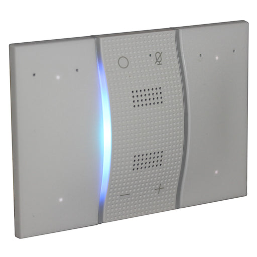 BTicino Living Now | Alexa Voice Command 3 Module