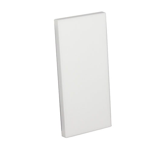 BTicino Living Now | Blank Cover