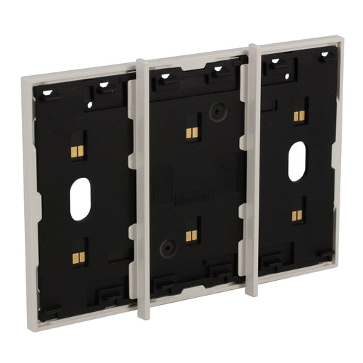 BTicino Living Now | 3M Frame