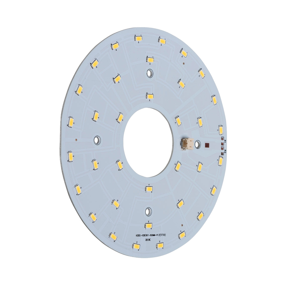 Clipsal Caloundra LED Light Kit Clipsal LEDFANKITWW — TEDS Lights