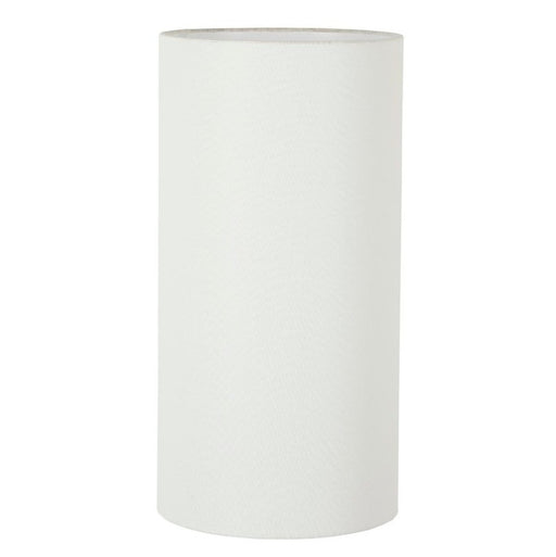 Lamp Shades Online Australia Table Lamp Shades Floor Lamp Shades