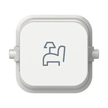 Clipsal Iconic Rocker | Rockers Switches | Iconic Skins | Mechanism ...