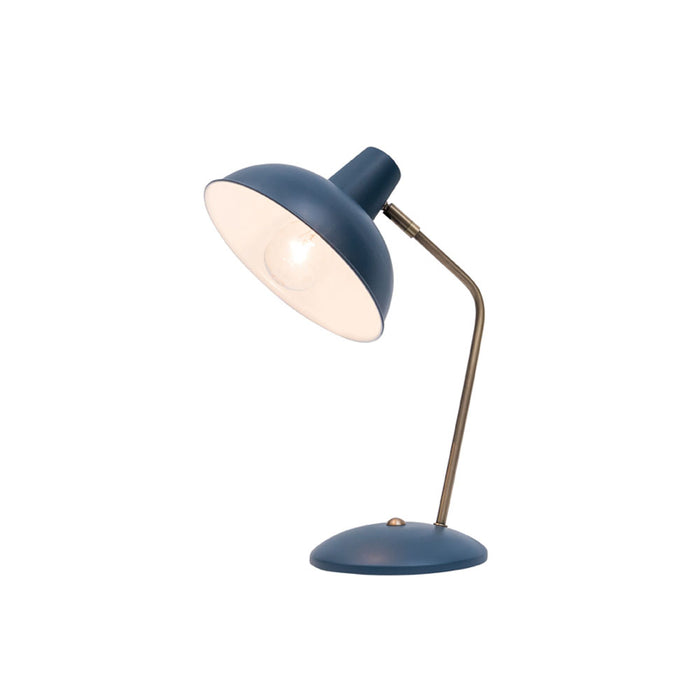 Lucy - Table Lamp