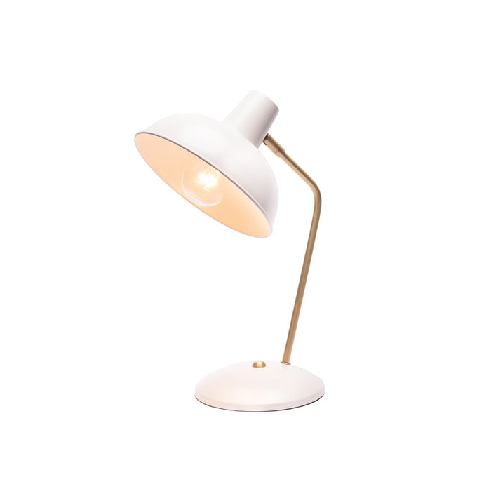 Lucy - Table Lamp