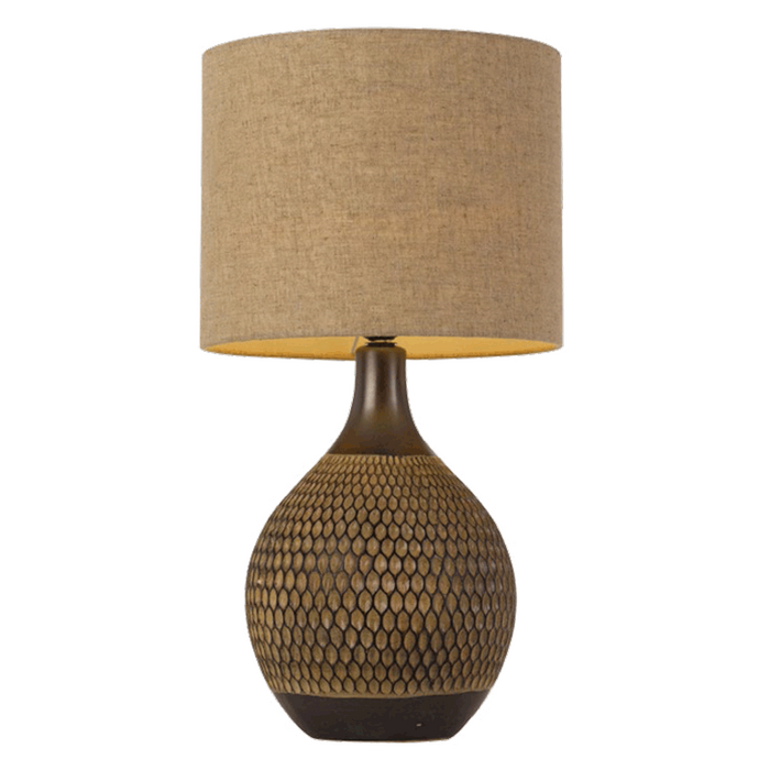 Macey - Table Lamp