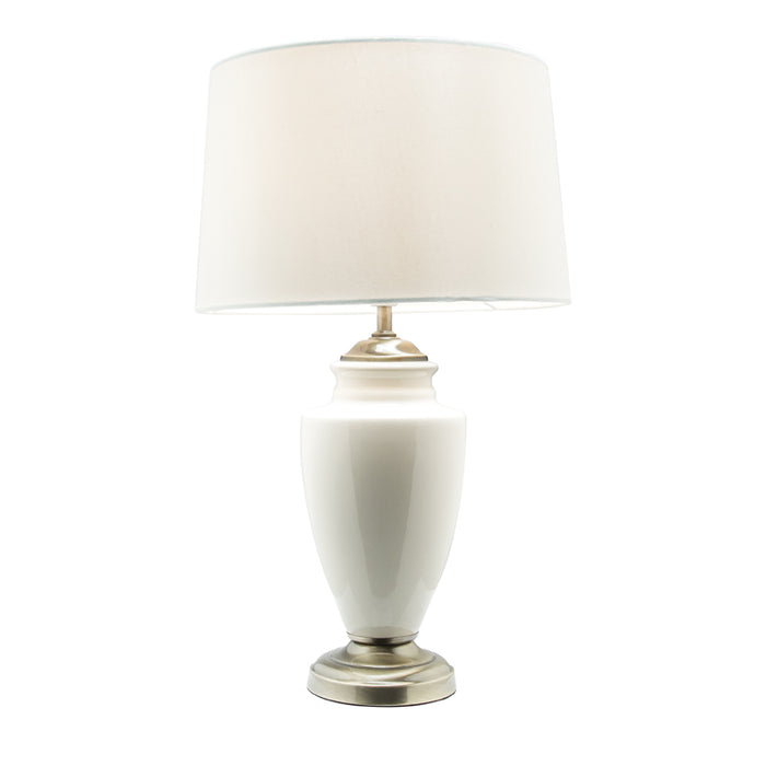 Marie - Table Lamp