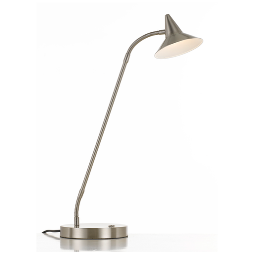 Marit - Table Lamp