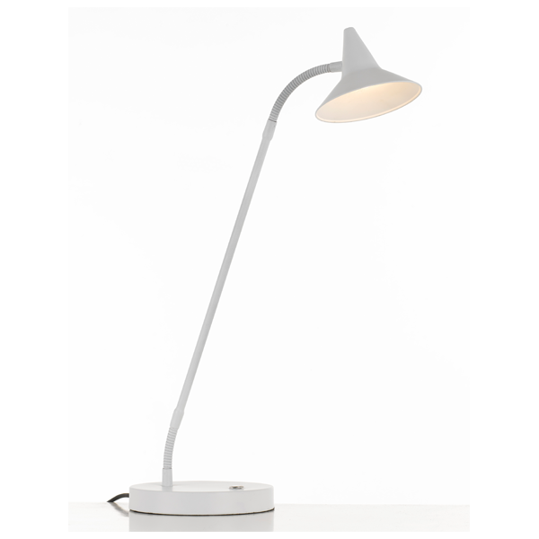Marit - Table Lamp